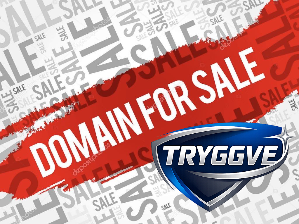 TILL SALU
